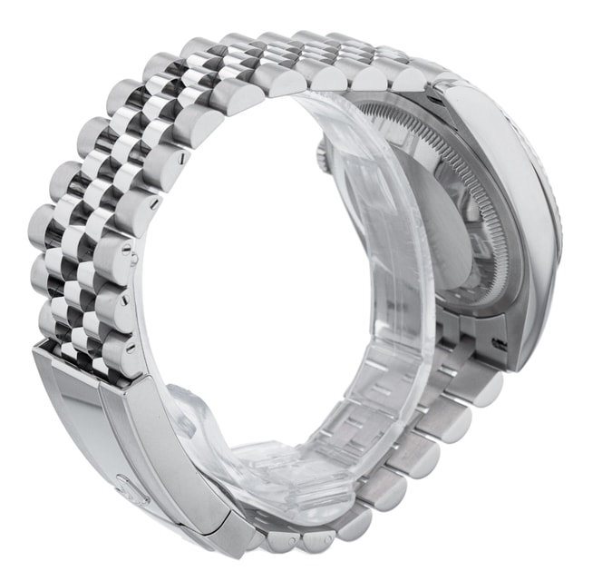 Rolex Datejust 126234 Image 3